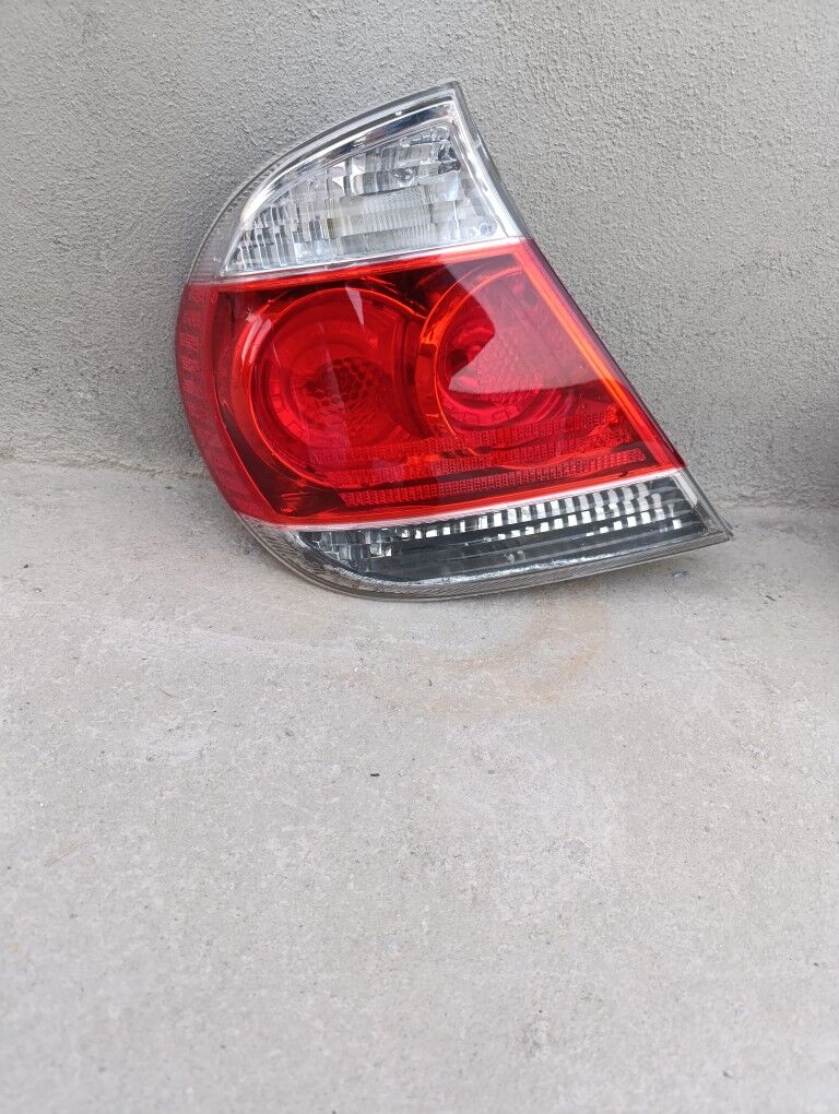camry fara çyra 700 TMT - Бахарден - img 3