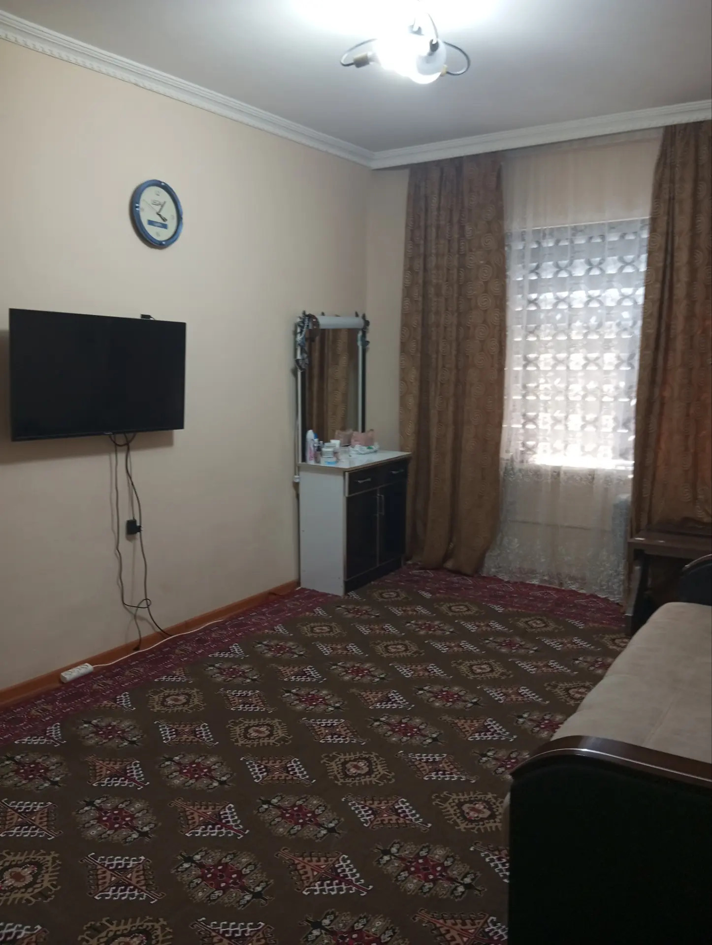 Buzmeyin Gres - Büzmeýin GRES - img 3