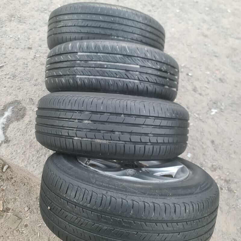 Carjow Disga R15 5 000 TMT - Туркменабат - img 2
