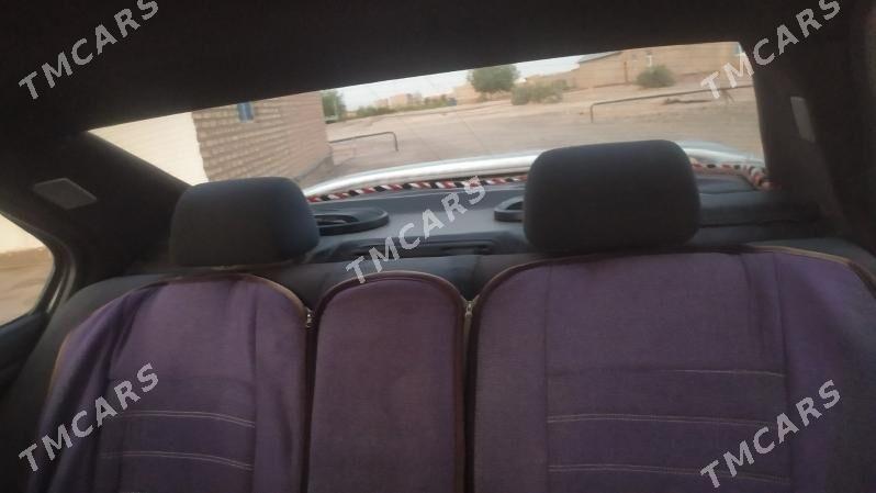 BMW 325 1996 - 45 000 TMT - Анев - img 6