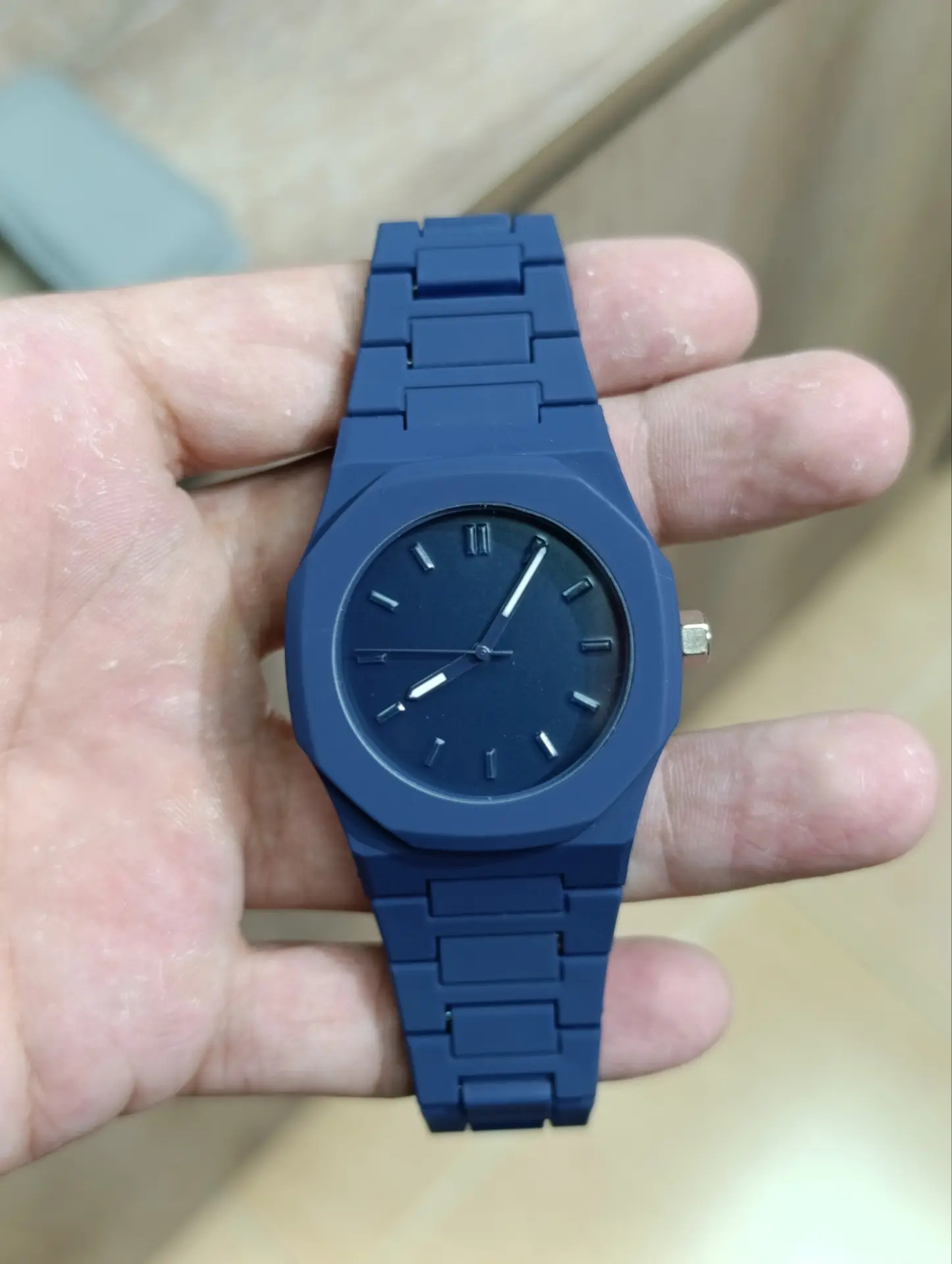 Karbon sagat amatly bahadan - 10 mkr - img 10