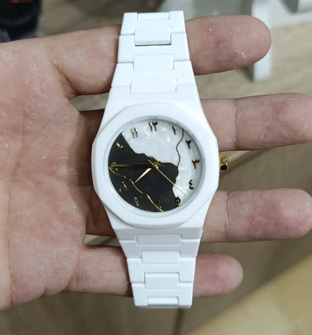 Karbon sagat amatly bahadan - 10 mkr - img 8