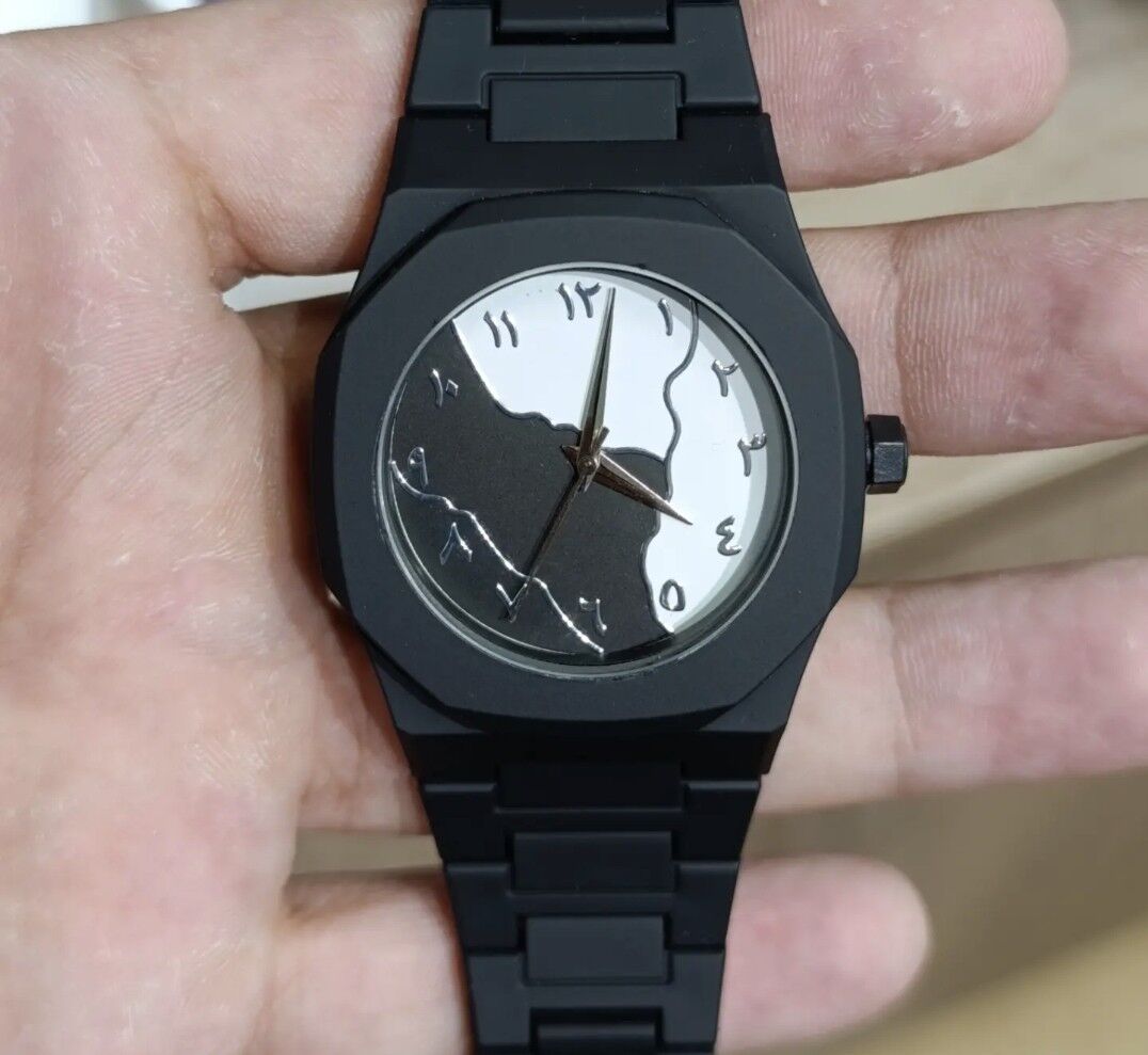 Karbon sagat amatly bahadan - 10 mkr - img 6