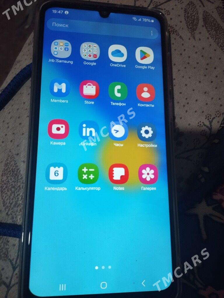 telefon obmen - Туркменабат - img 2