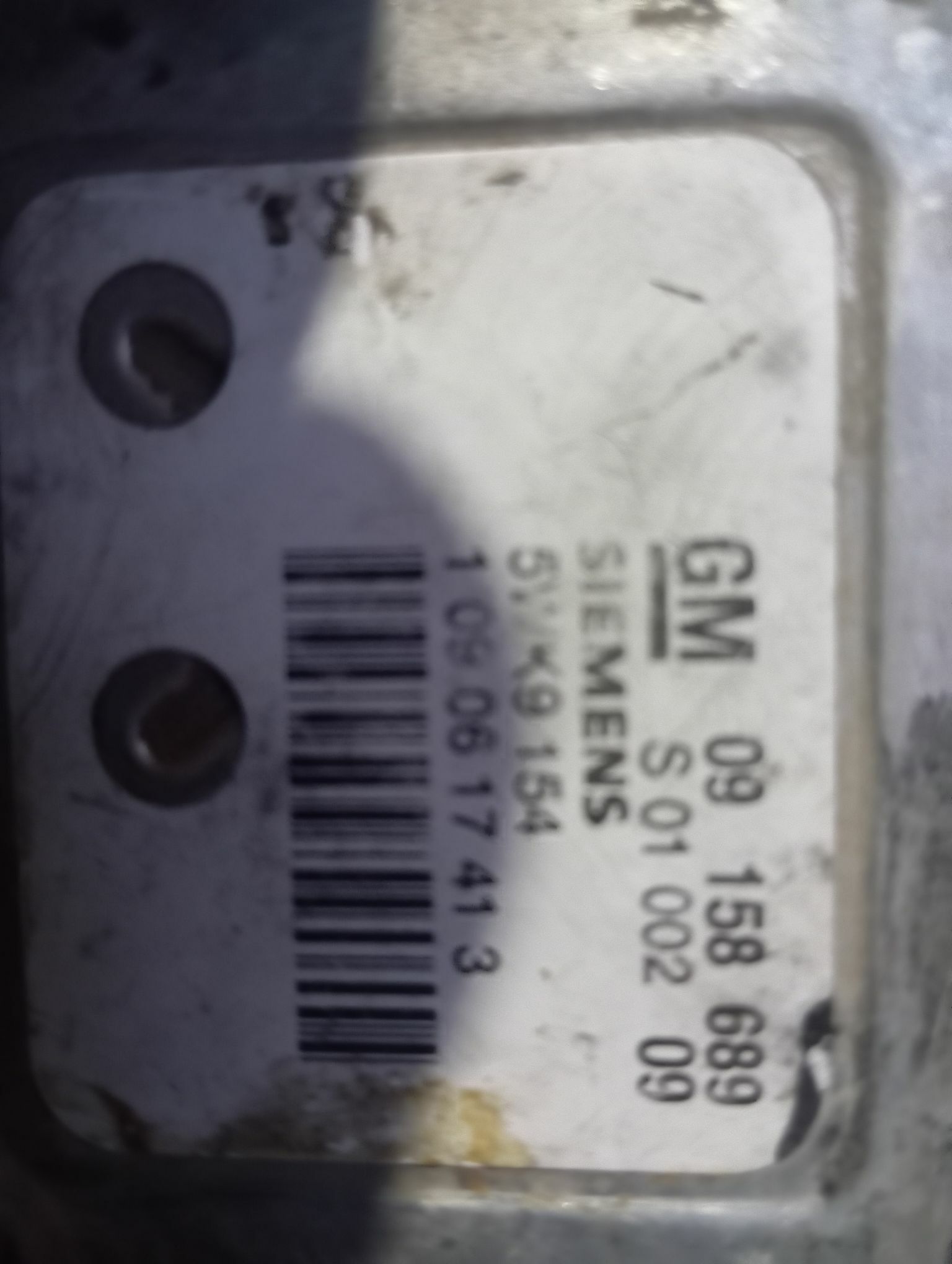 vectra b kompyuter 100 TMT - Daşoguz - img 2
