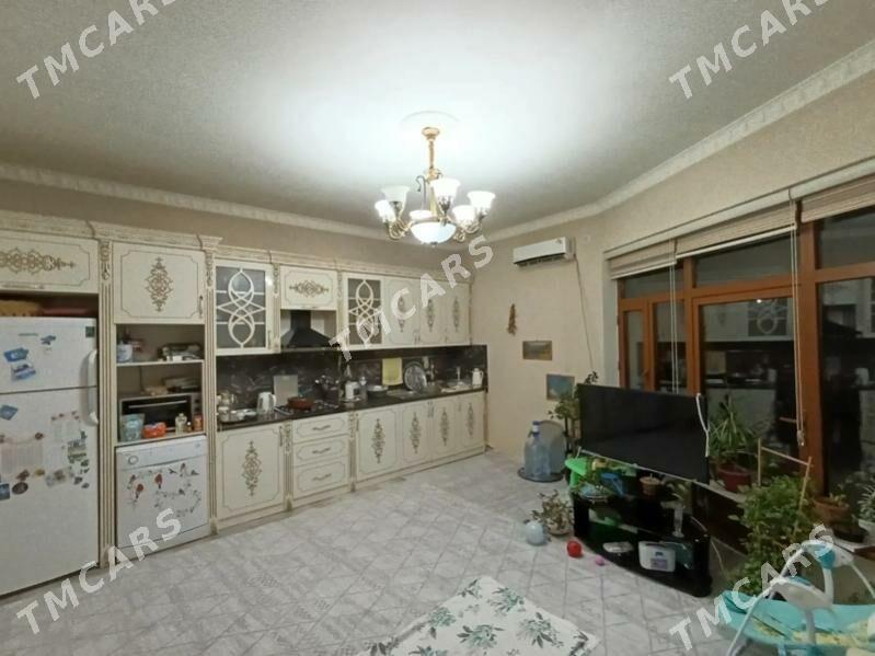 coganly - Чоганлы - img 3