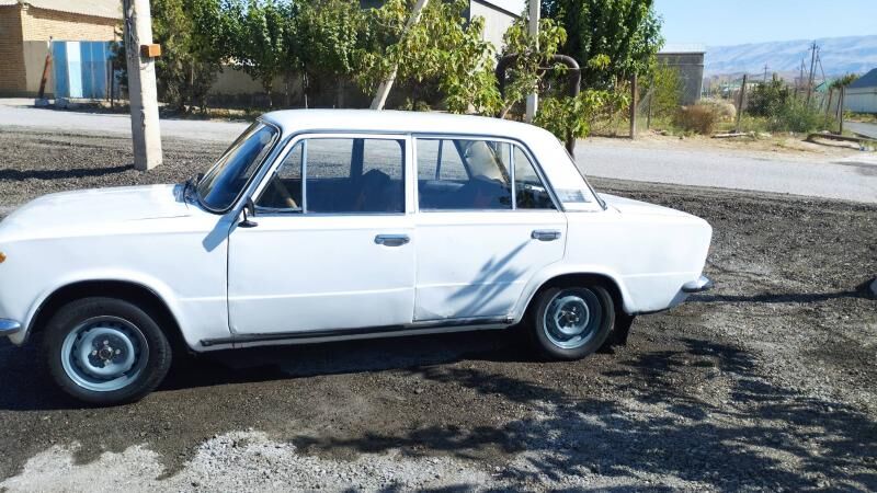 Lada 2104 1983 - 21 000 TMT - Анев - img 2
