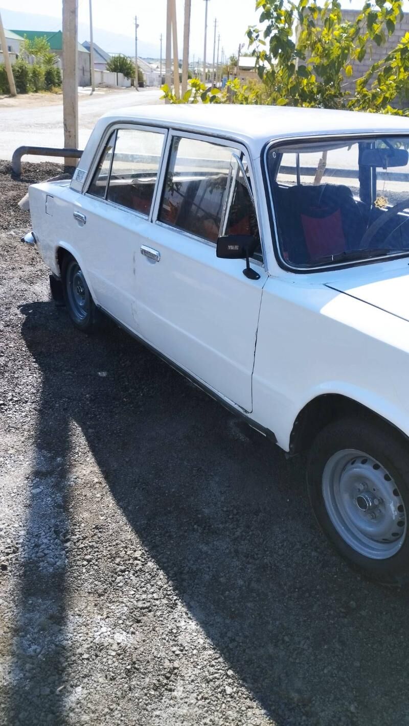 Lada 2104 1983 - 21 000 TMT - Анев - img 3