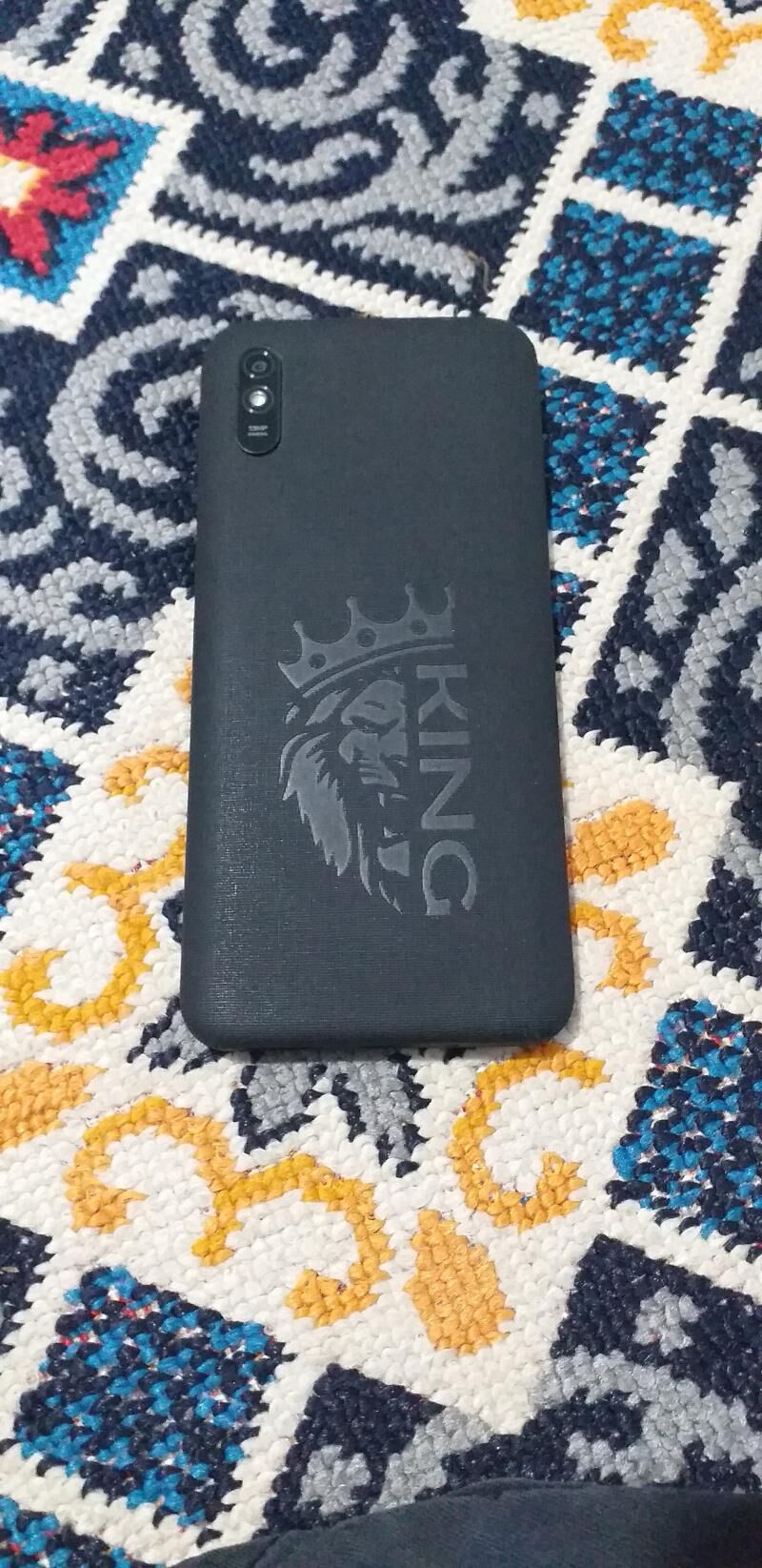 gyssagly redmi 9A arassaja - Aşgabat - img 3