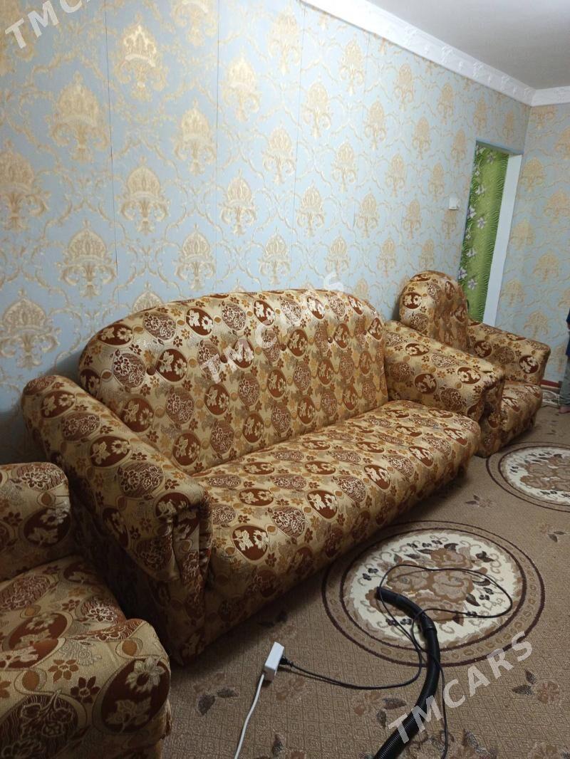 diwan - Büzmeýin GRES - img 2