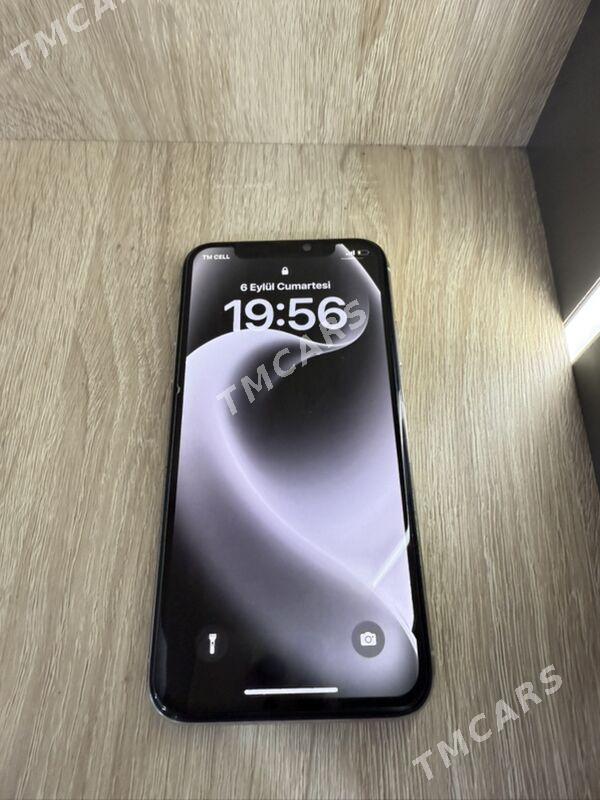 iphone x - Balkanabat - img 2