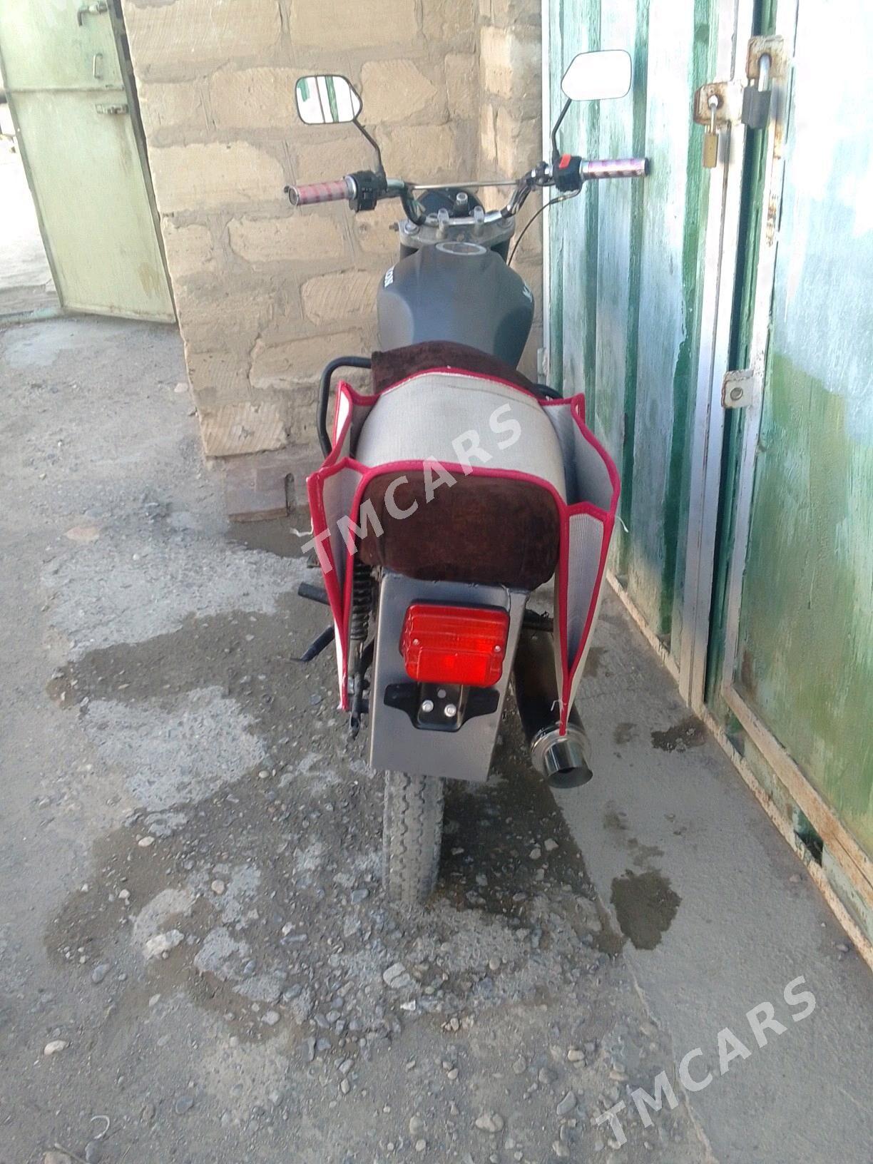 Fekon FK150-8G 2022 - 7 000 TMT - Gyzylarbat - img 2