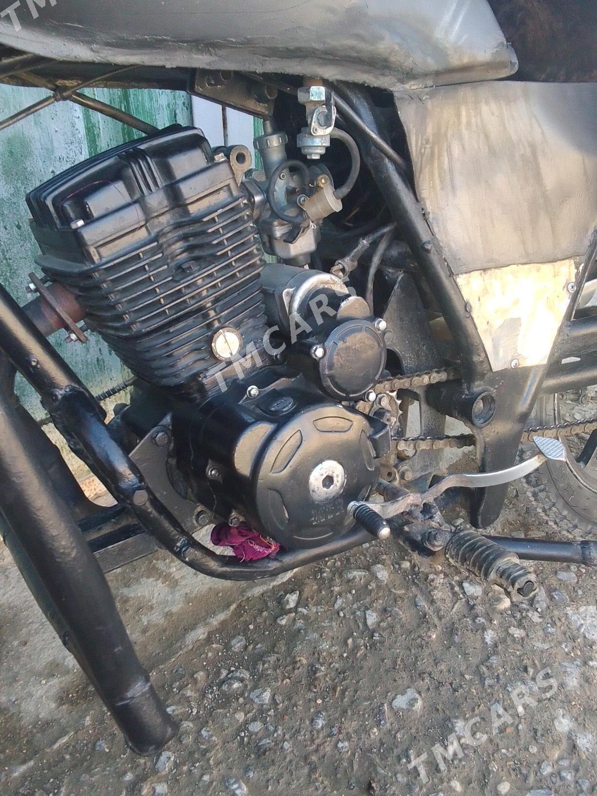 Fekon FK150-8G 2022 - 7 000 TMT - Gyzylarbat - img 3