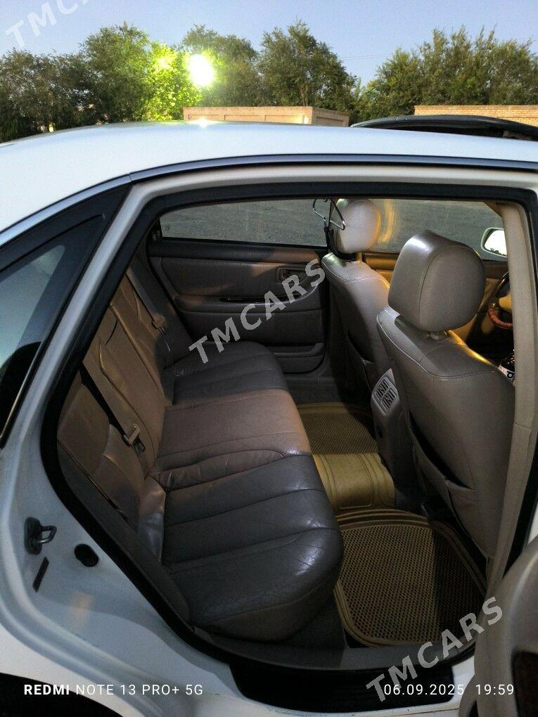 Toyota Avalon 2003 - 200 000 TMT - Кёнеургенч - img 3