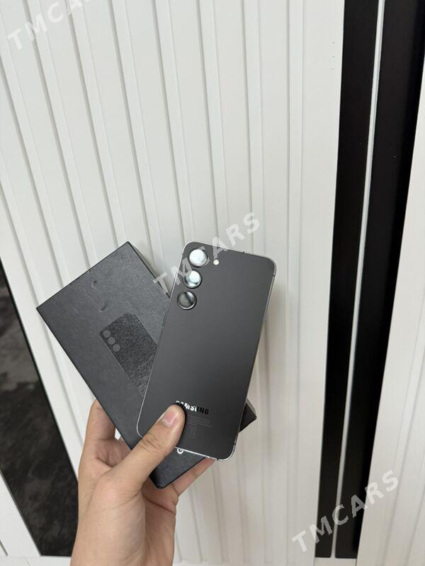 Samsung s23 - Ашхабад - img 1