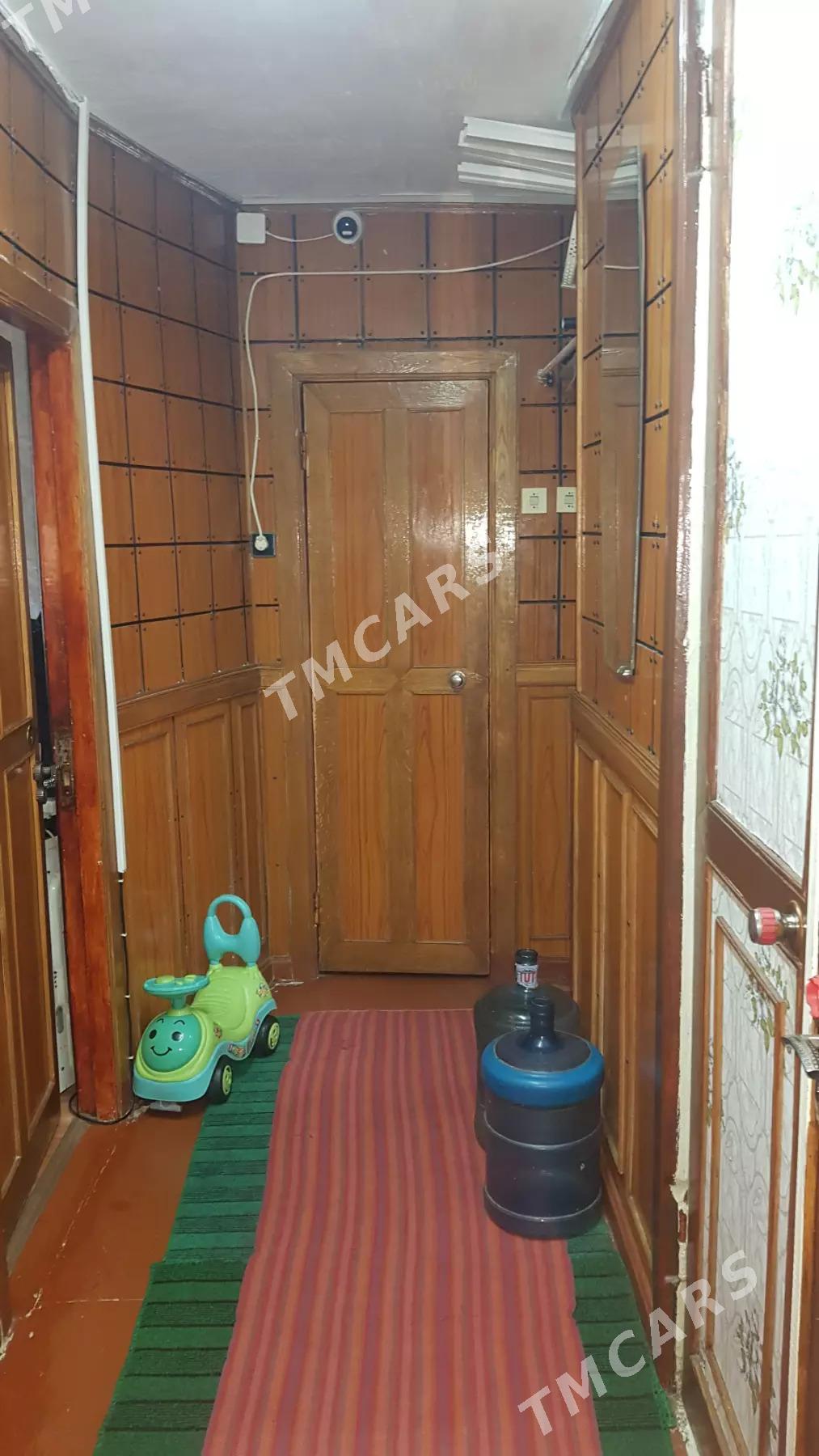 квартира от хозяина - Aşgabat - img 2
