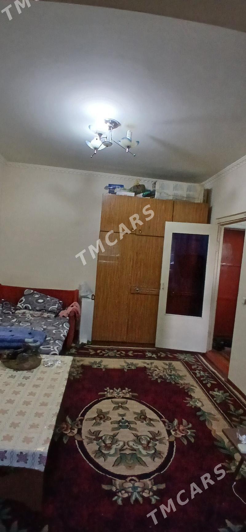 8mkr 1 kom+ kuhni - Aşgabat - img 3