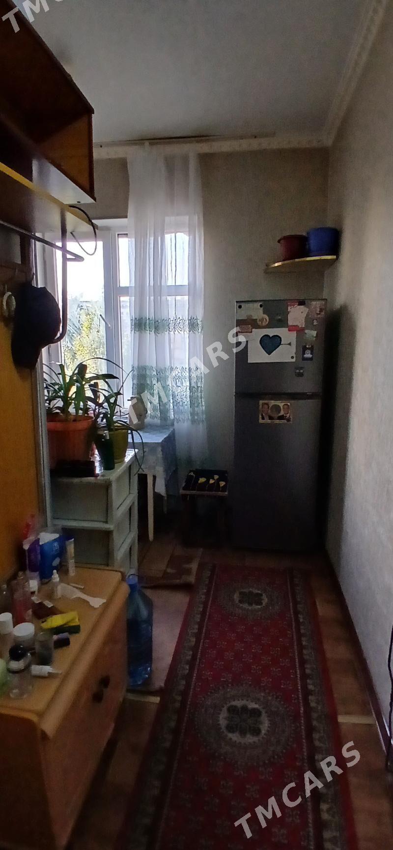 8mkr 1 kom+ kuhni - Aşgabat - img 4