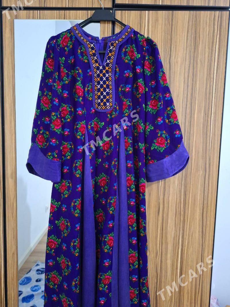 koynek - Aşgabat - img 2