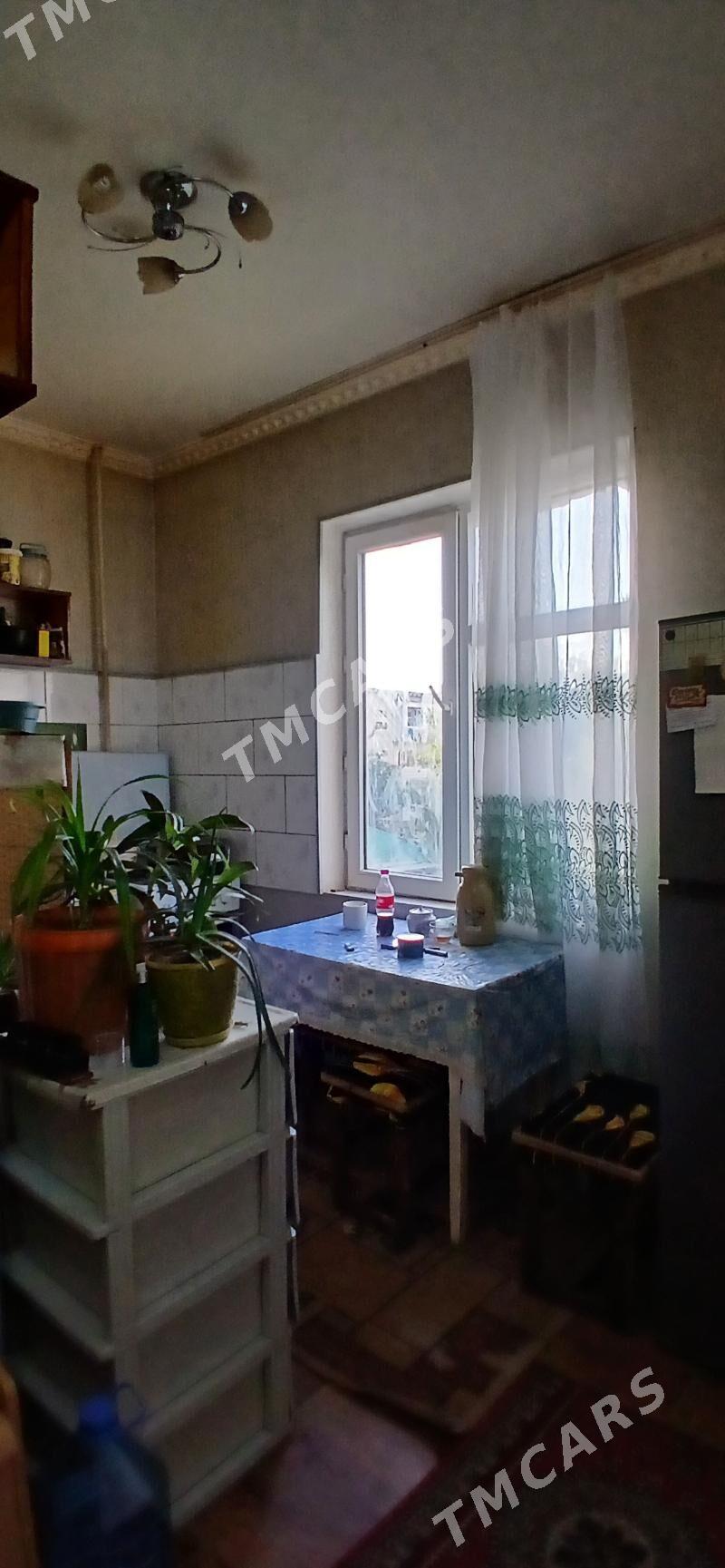8mkr 1 kom+ kuhni - Aşgabat - img 2