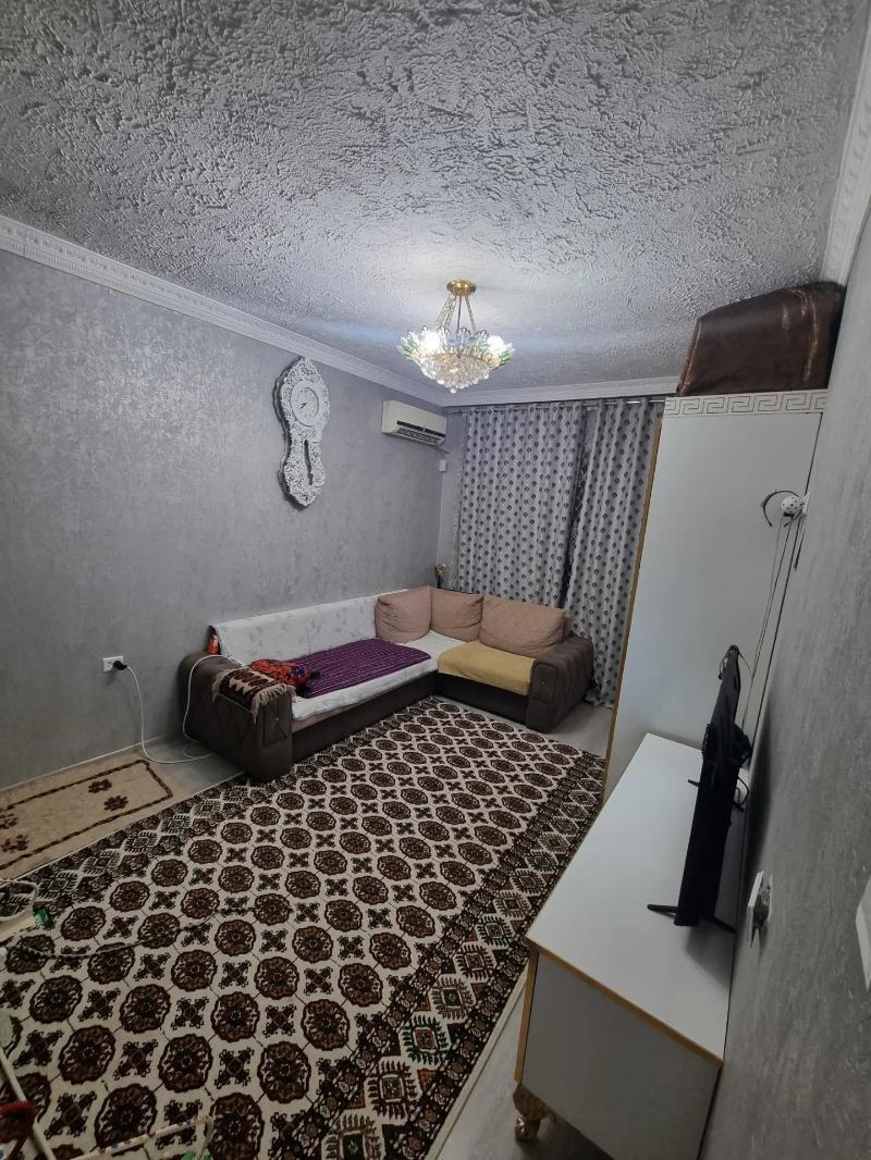 Buzmoyun ipateka 2kom - Ашхабад - img 9
