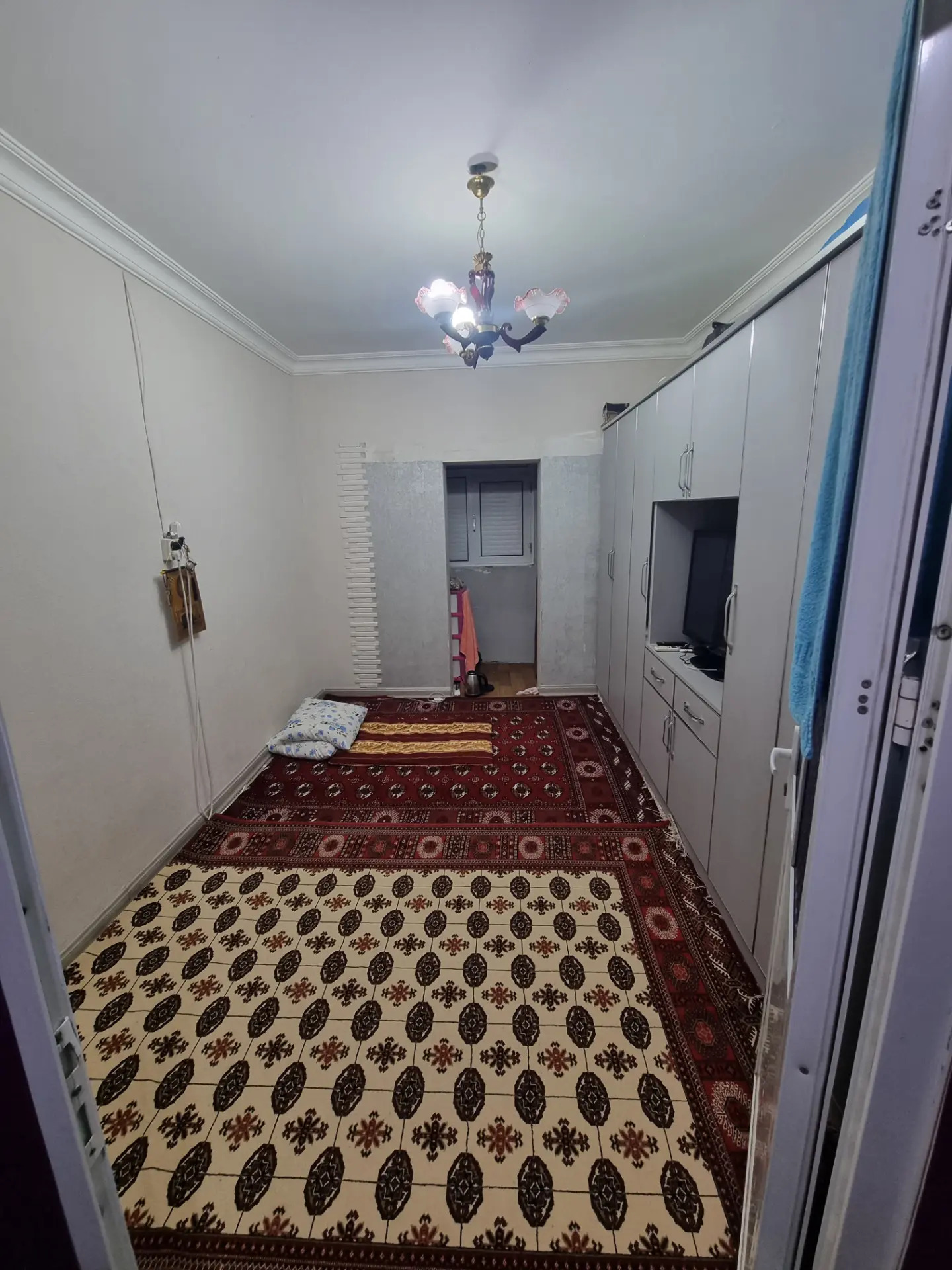 Buzmoyun ipateka 2kom - Ашхабад - img 8