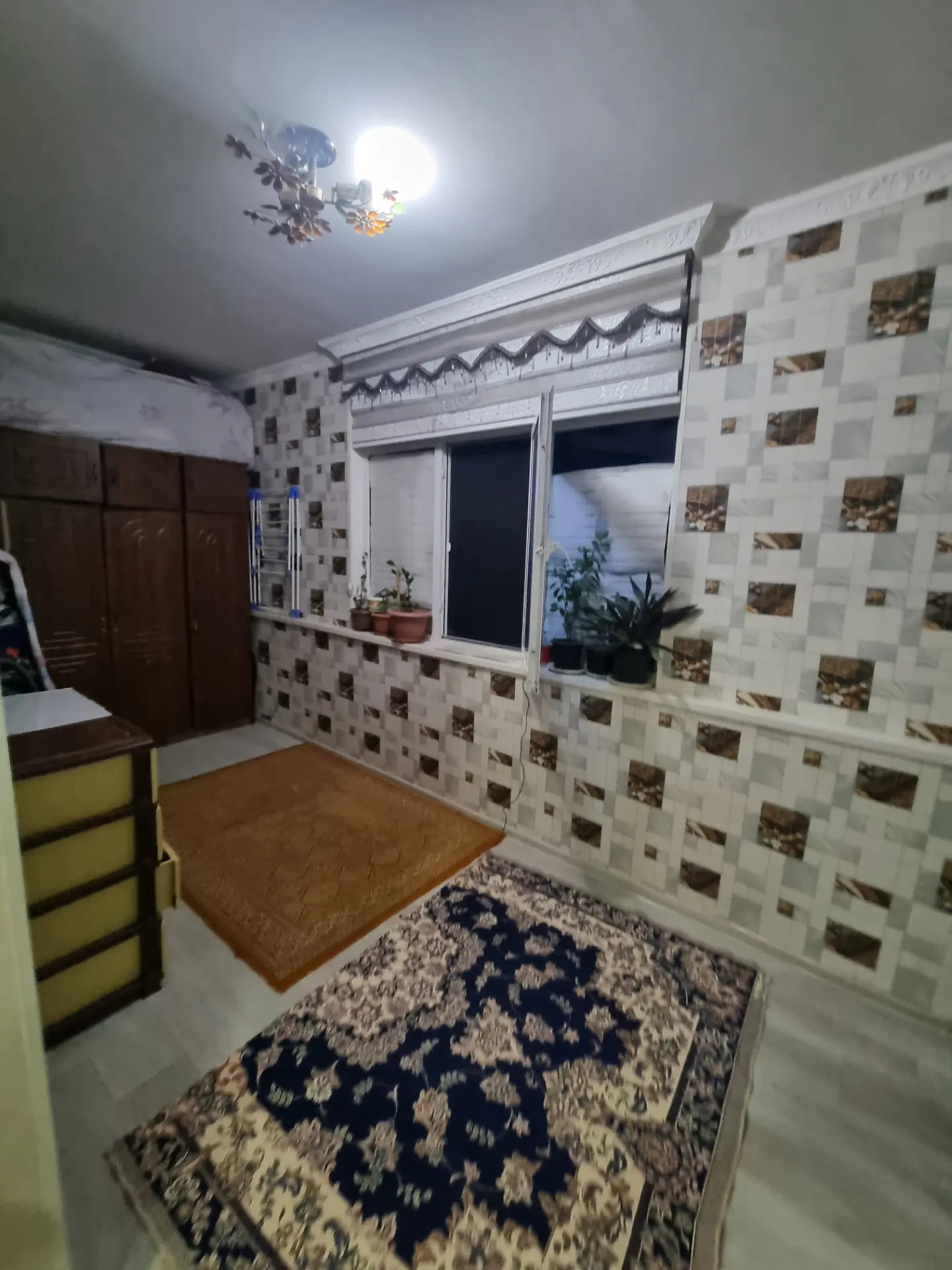 Buzmoyun ipateka 2kom - Ашхабад - img 3