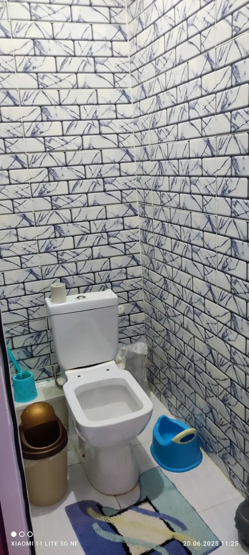 Buzmoyun ipateka 2kom - Ашхабад - img 6