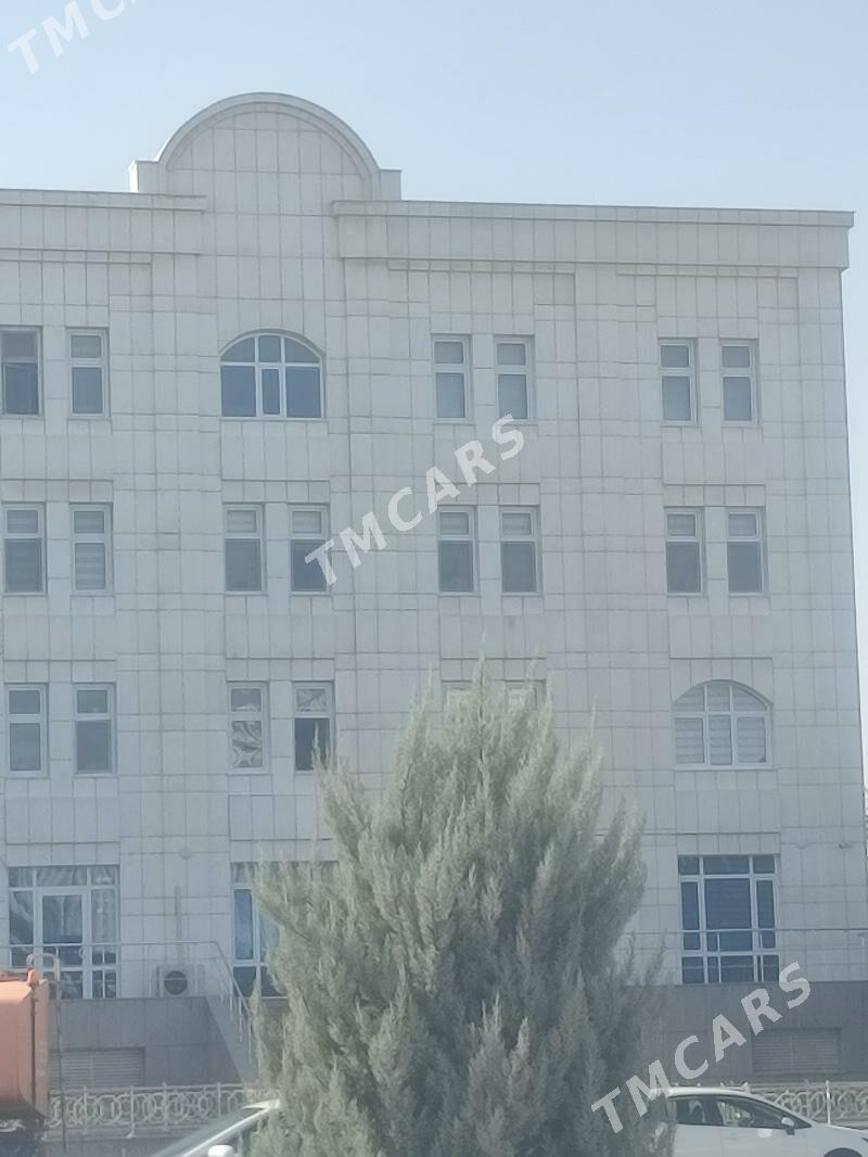 taslama jay 4komnat - Köşi - img 2