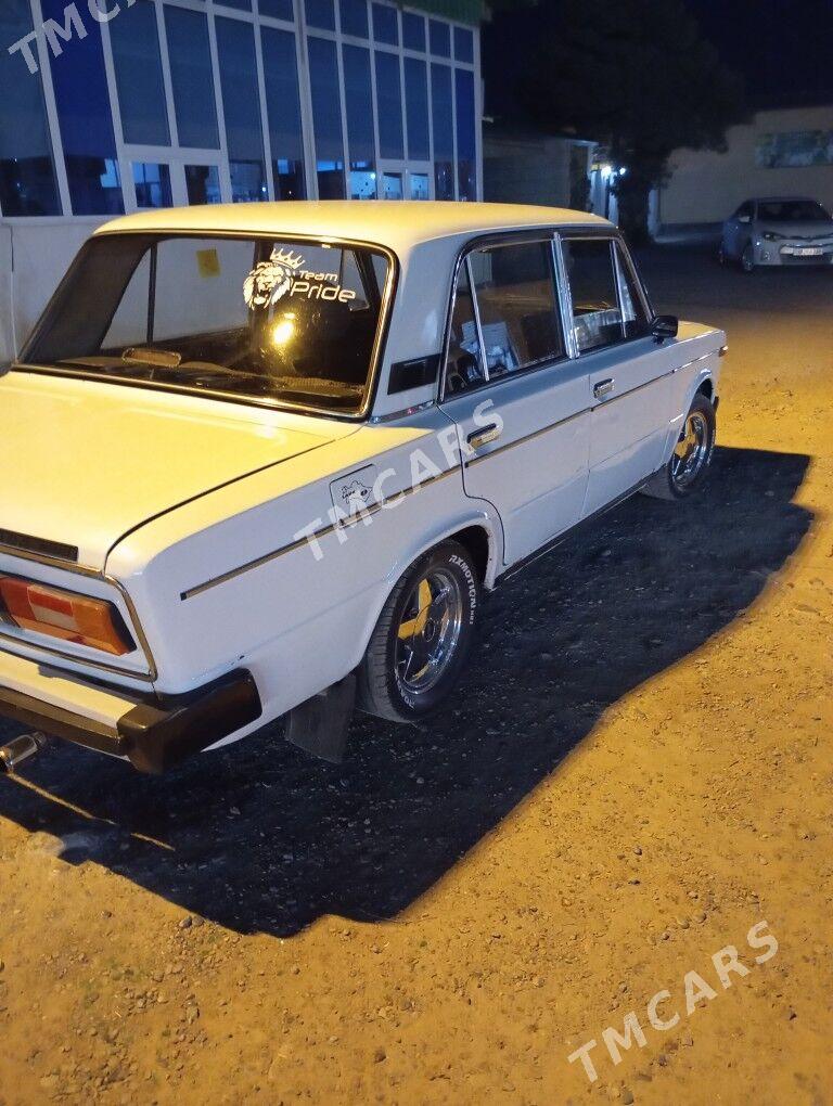Lada 2106 1999 - 43 000 TMT - Кака - img 4