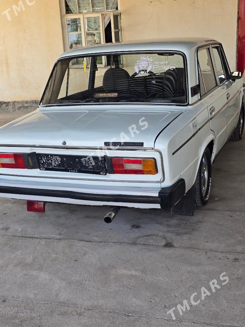 Lada 2106 1999 - 43 000 TMT - Кака - img 6