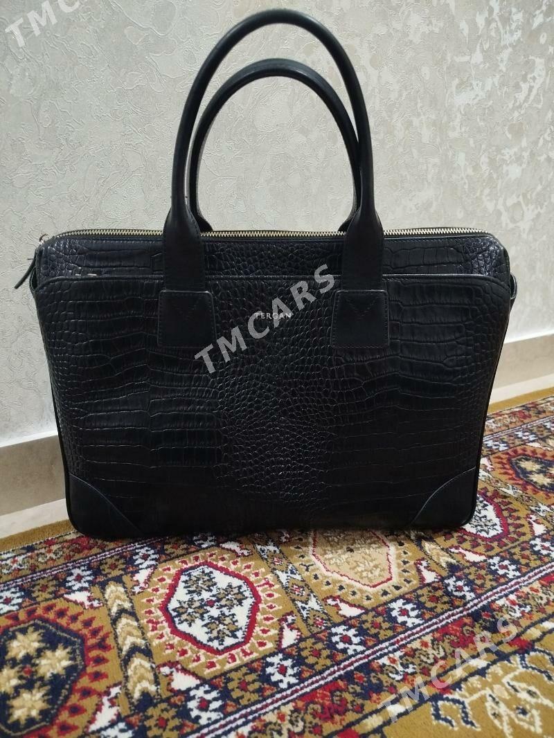 Tergan - Gurtly - img 2