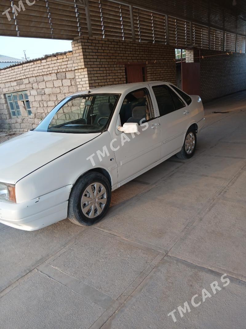 Opel Vectra 1996 - 18 000 TMT - Wekilbazar - img 3