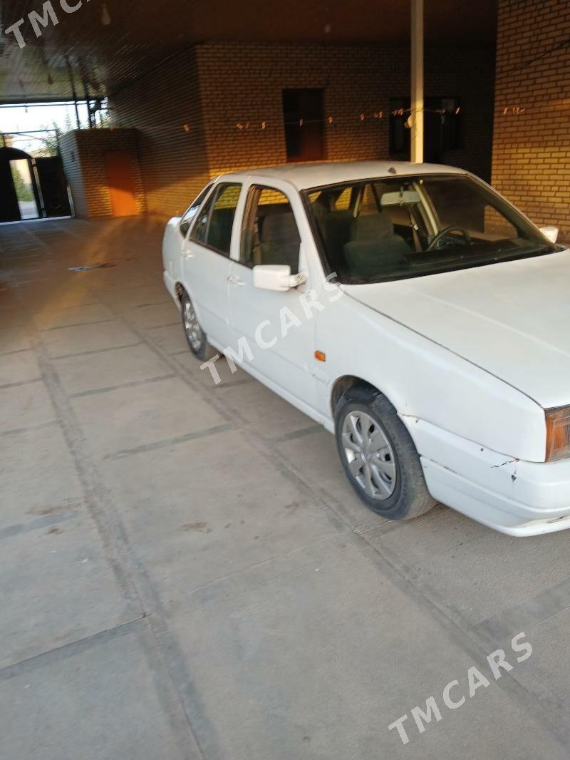 Opel Vectra 1996 - 18 000 TMT - Wekilbazar - img 2