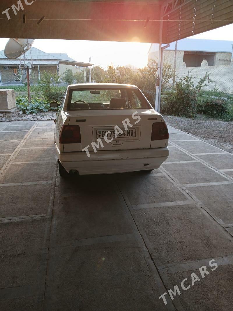 Opel Vectra 1996 - 18 000 TMT - Wekilbazar - img 9