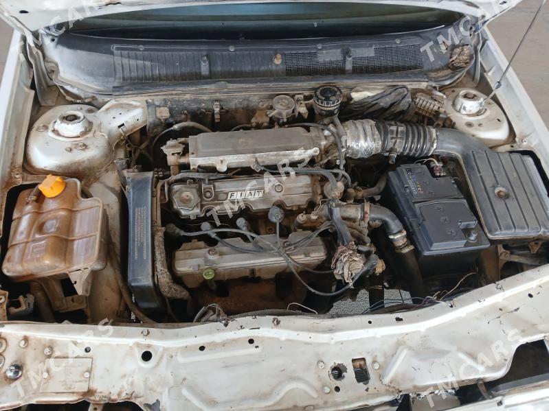 Opel Vectra 1996 - 18 000 TMT - Wekilbazar - img 10