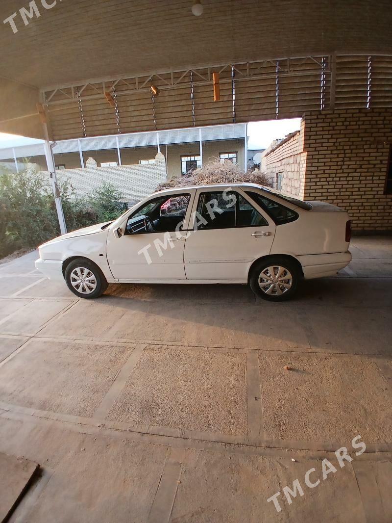 Opel Vectra 1996 - 18 000 TMT - Wekilbazar - img 8