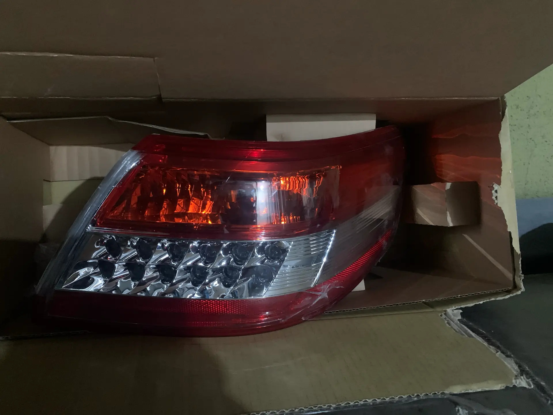 fara okuz kelle 250 TMT - Aşgabat - img 3