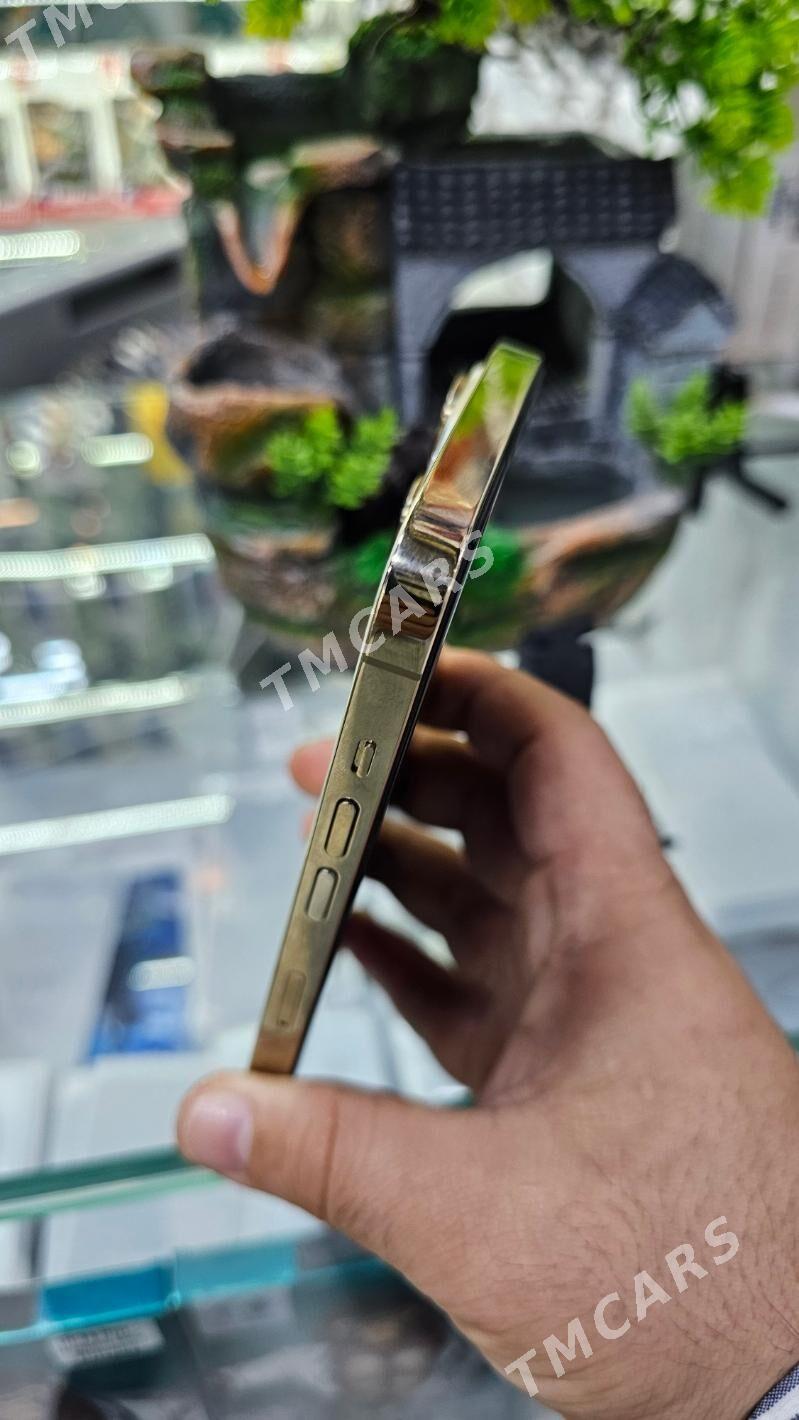 14Pro max 256g - Aşgabat - img 6