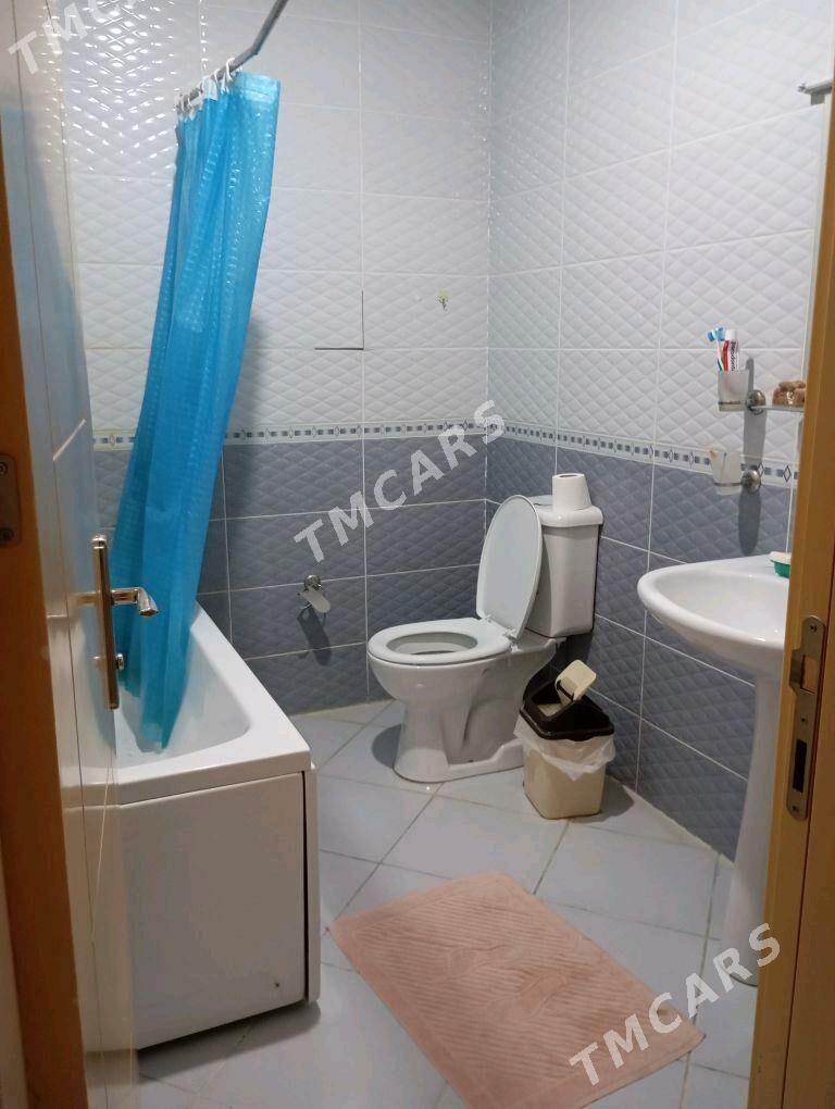 kwartira - Aşgabat - img 2