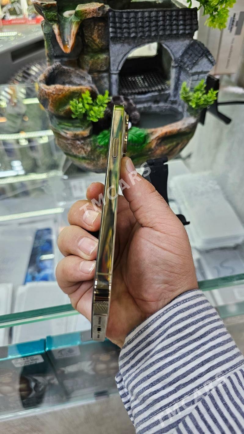 14Pro max 256g - Aşgabat - img 2