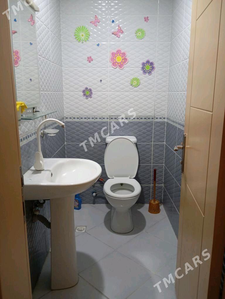 kwartira - Aşgabat - img 3