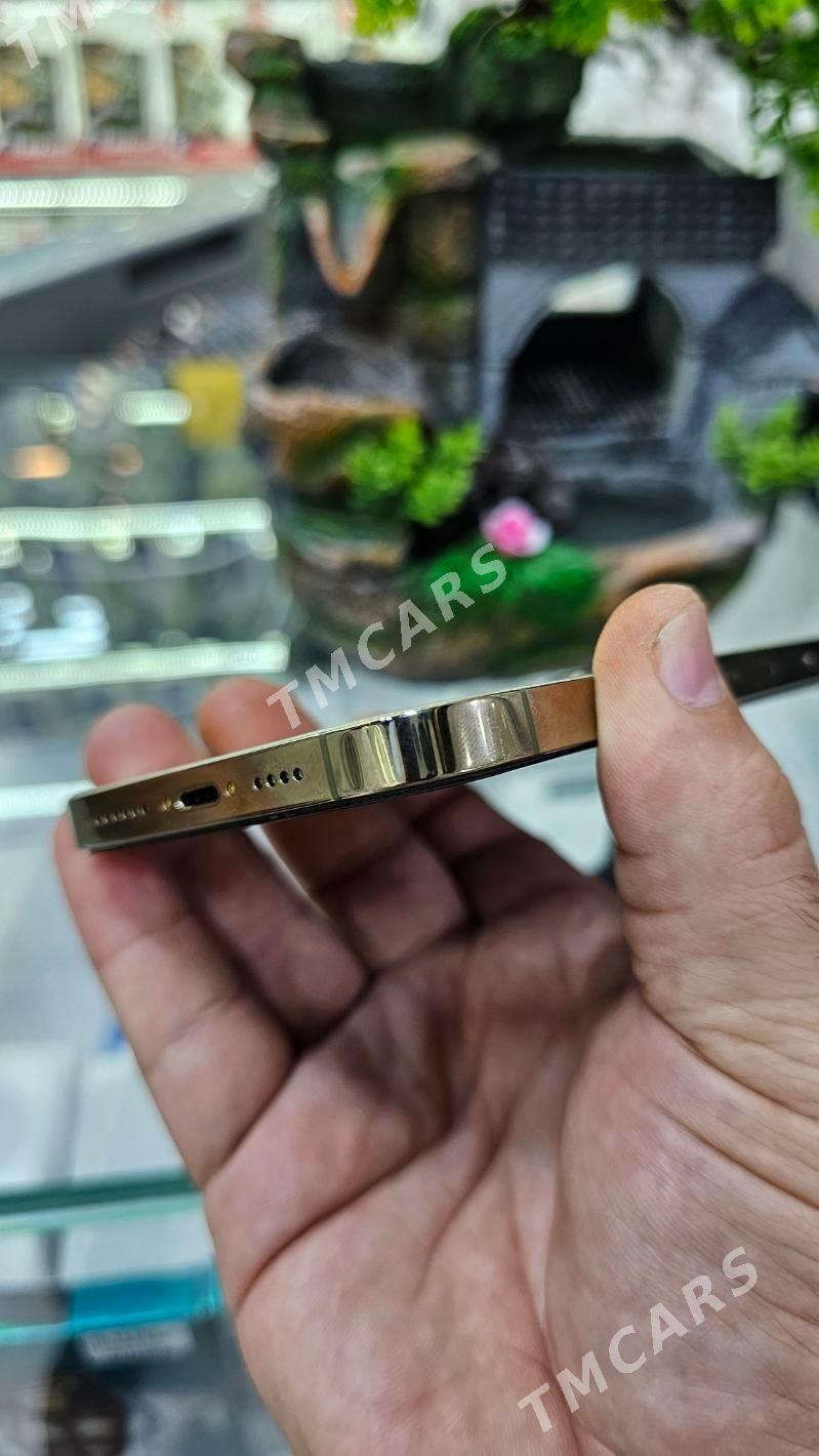 14Pro max 256g - Aşgabat - img 5