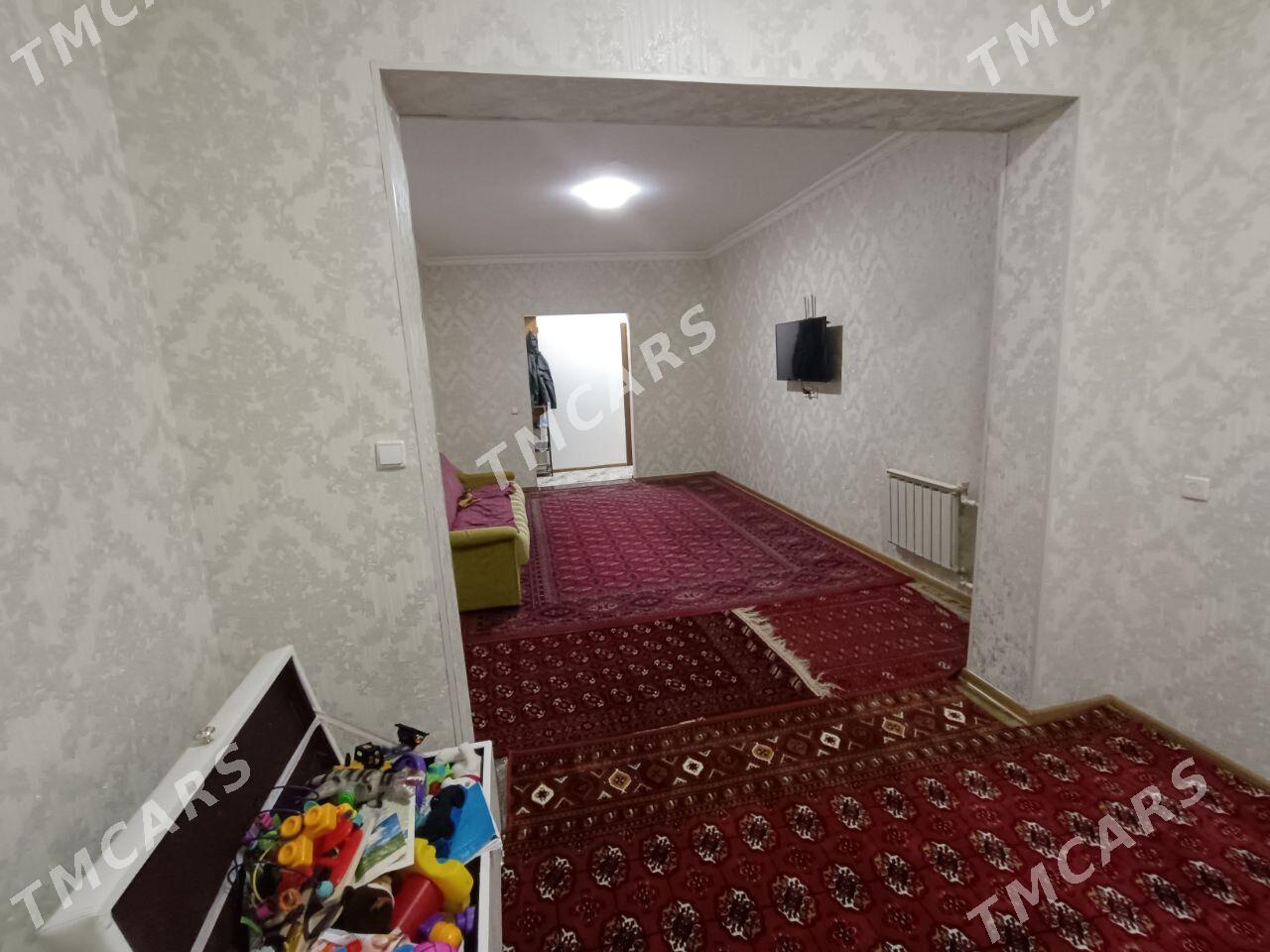Goudan planirowka gagarin - Gagarin köç, köne Howa menzili - img 9