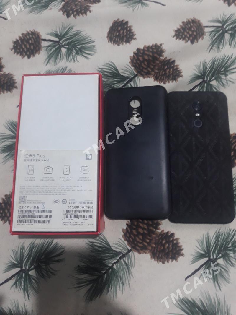 Mi 5 plus - Aşgabat - img 2