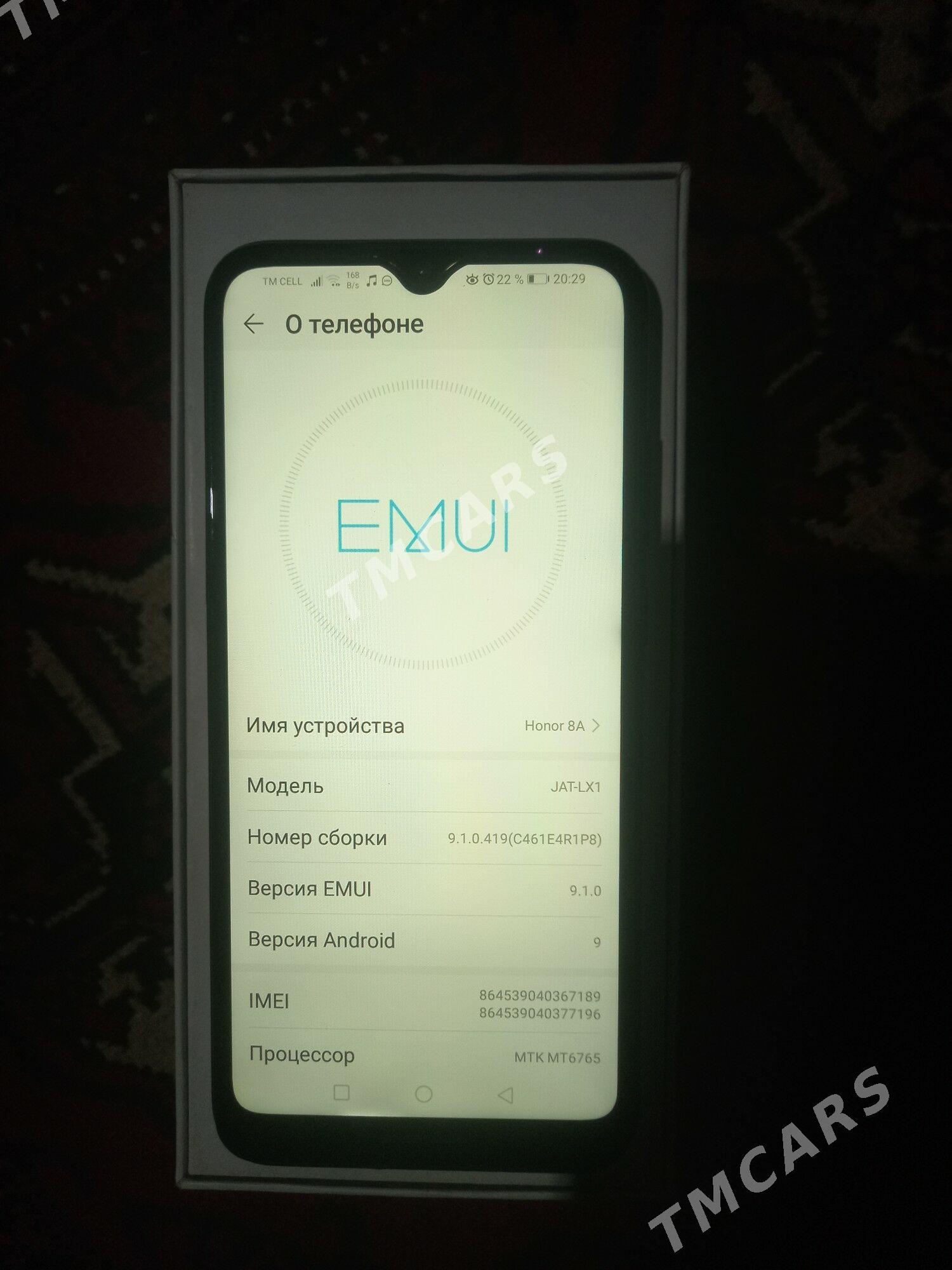 honur 64 pamit - Şabat etr. - img 2