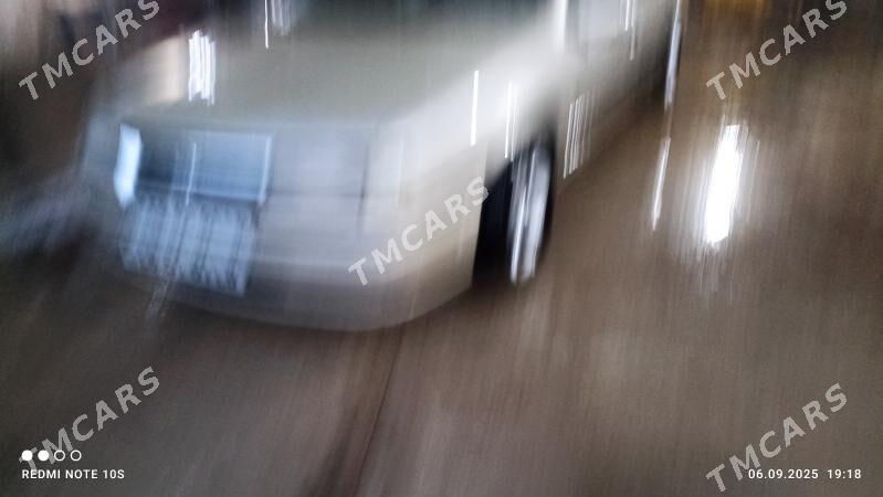 Opel Vectra 1992 - 30 000 TMT - Туркменабат - img 2