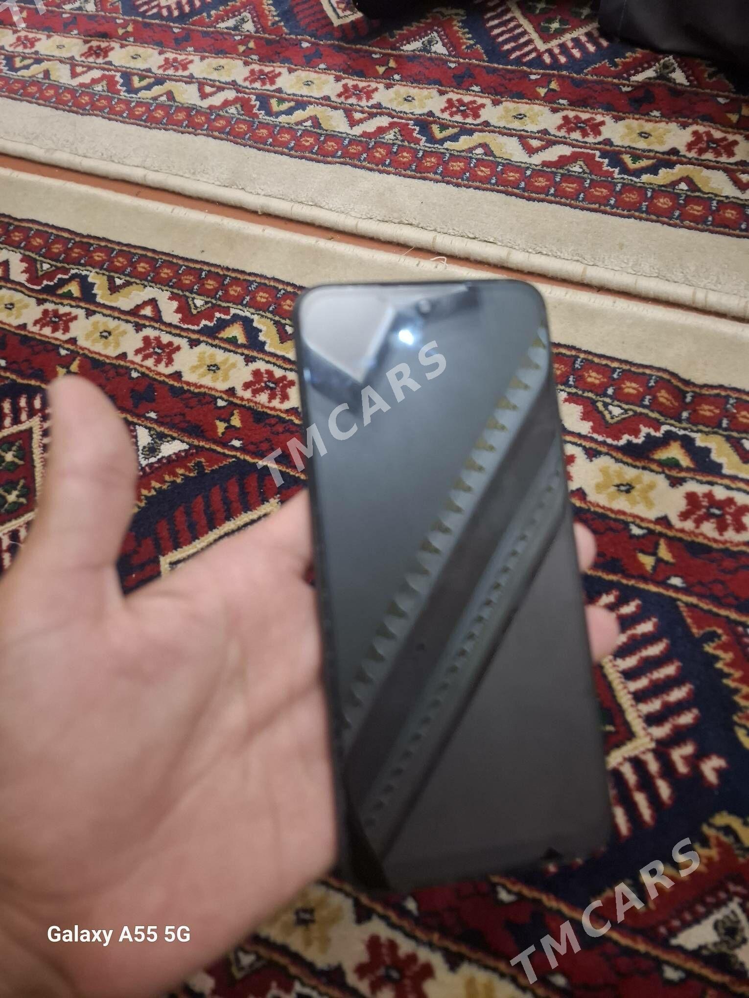 Redmi note 10 - Daşoguz - img 2