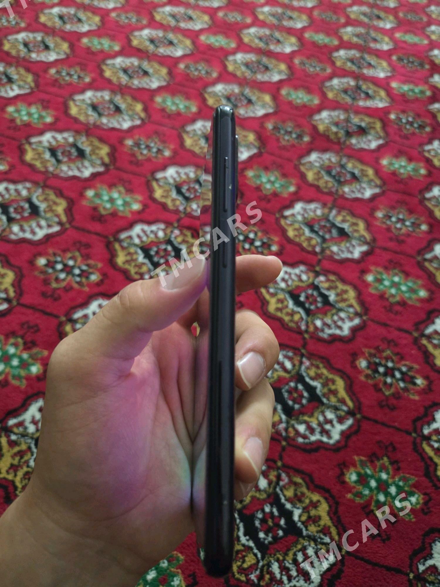 Samsung a31 - Aşgabat - img 7
