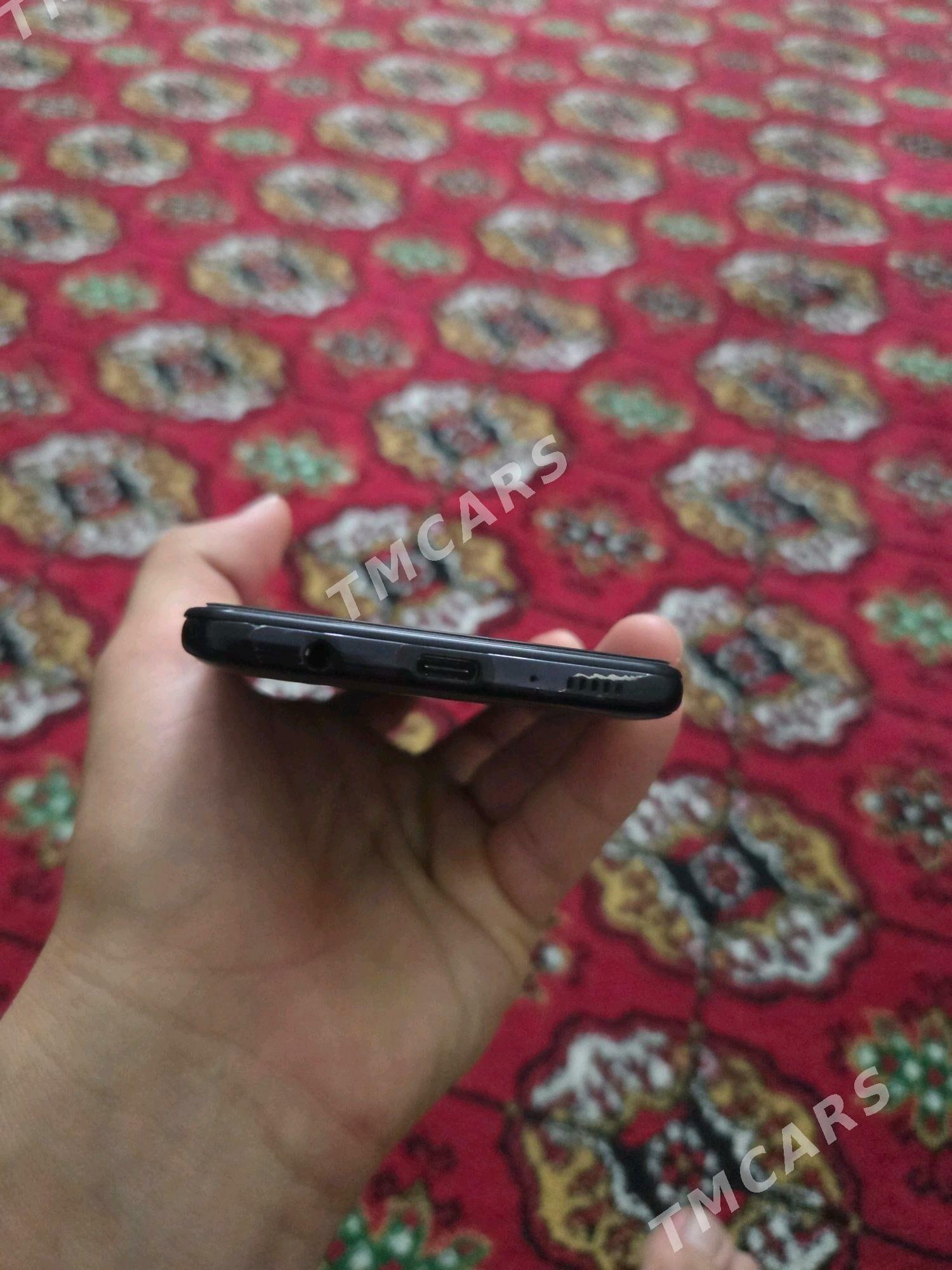 Samsung a31 - Aşgabat - img 2